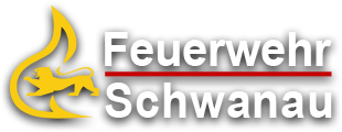 Logo FFW Schwanau